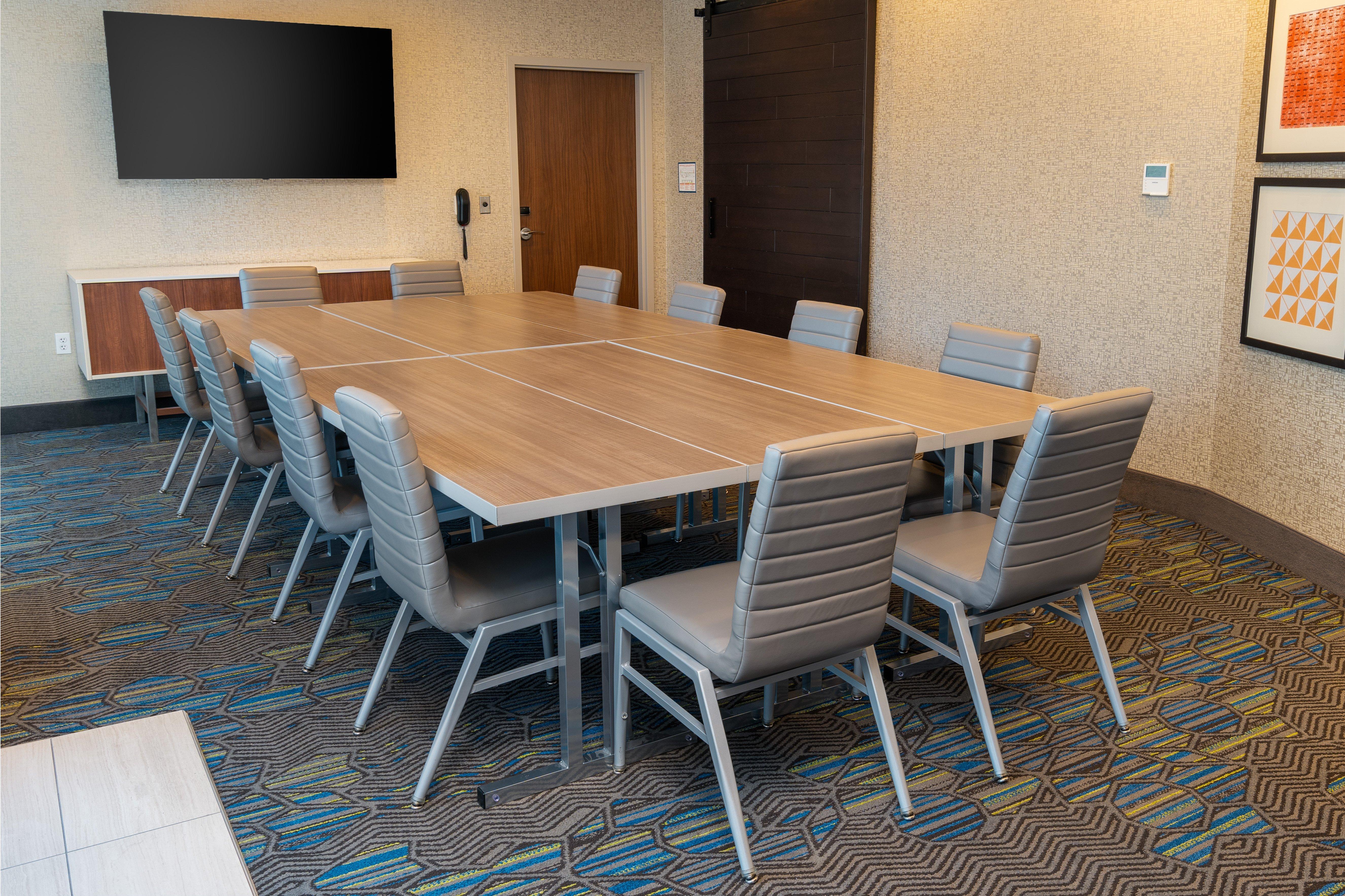 Holiday Inn Express & Suites - Las Vegas - E Tropicana By Ihg Eksteriør billede