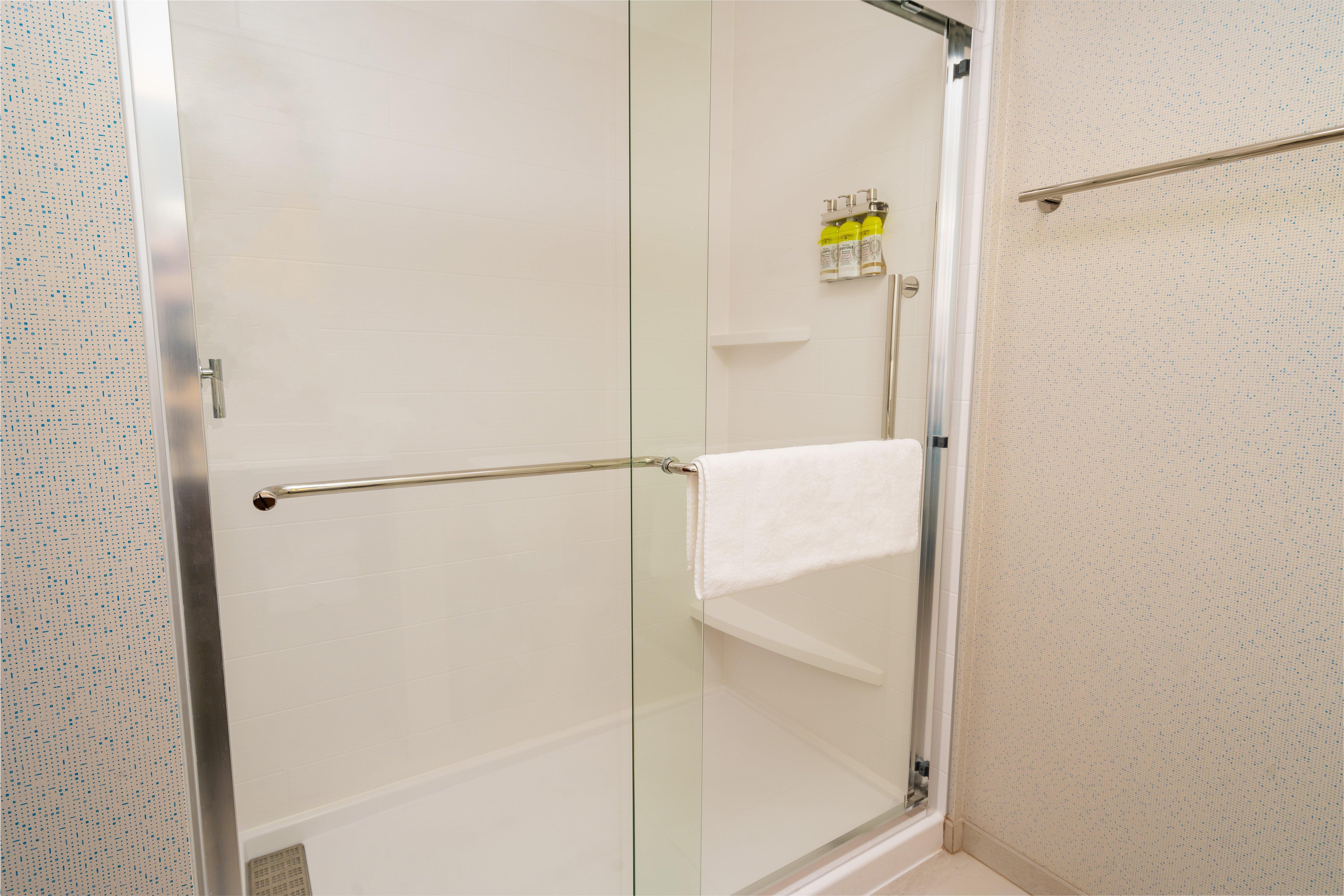 Holiday Inn Express & Suites - Las Vegas - E Tropicana By Ihg Eksteriør billede
